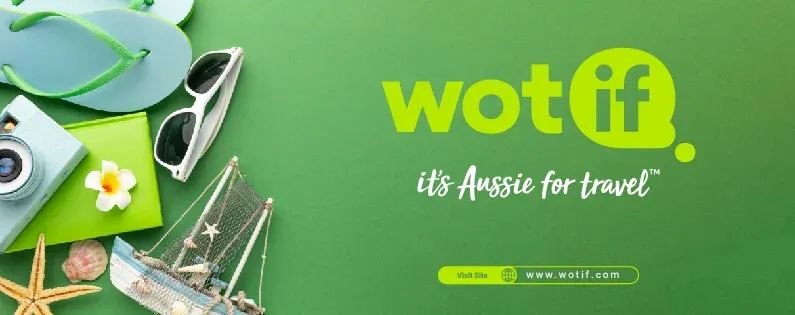 Wotif Coupon Code Australia